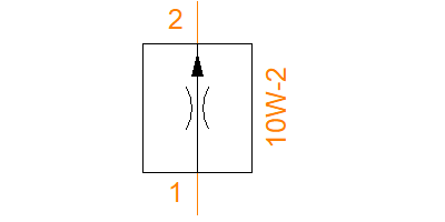 FR-10W-20-018-N